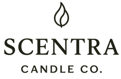 Scentra Candle Co